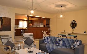 Sofoklis Apts